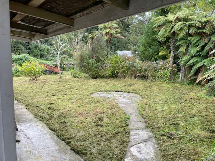 67 Main Road Hari Hari_20