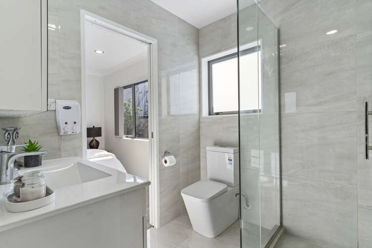 22a Woolfield Road Papatoetoe_7