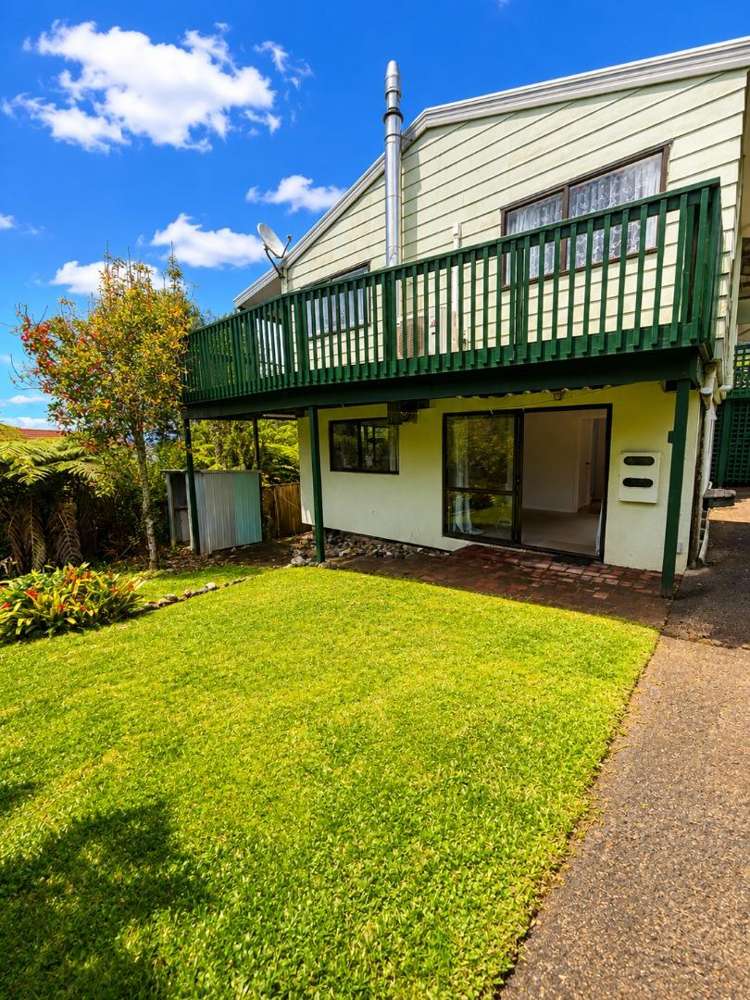 58 Centennial Drive Whitianga_29