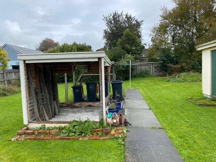 76 Wilson Street Geraldine_11