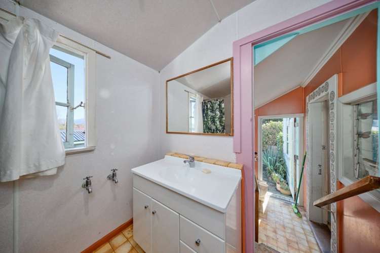 123 Beach Road Kaikoura_15