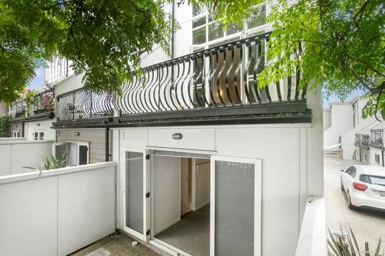 4/8 Burgoyne Street Grey Lynn_14