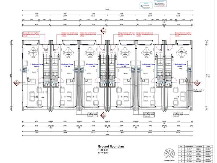 12 Sailors Place Hobsonville_8