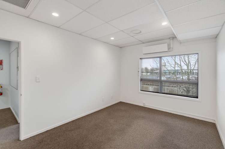 5/44 Clarence Street South Addington_10