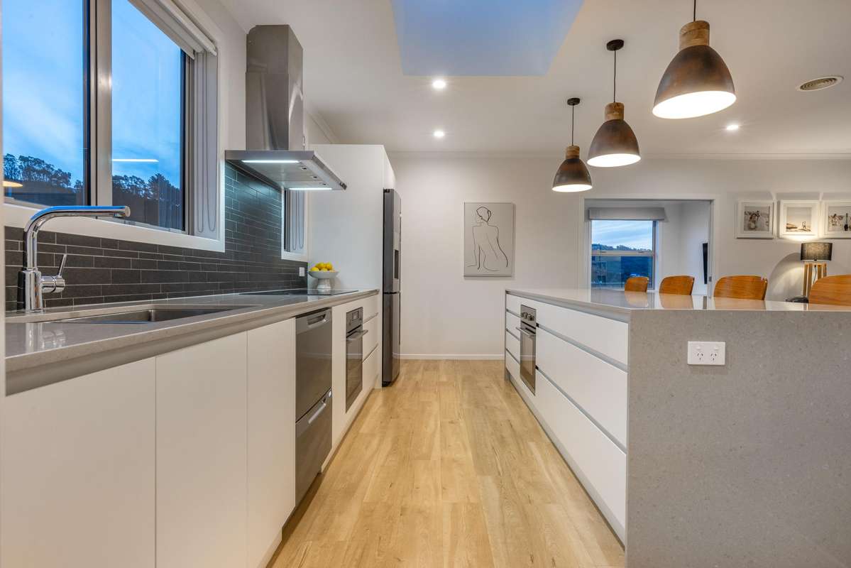 202 Navigation Drive_2