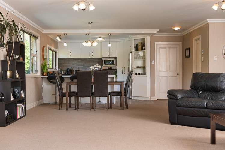 3 Rataha Lane Te Puke_5