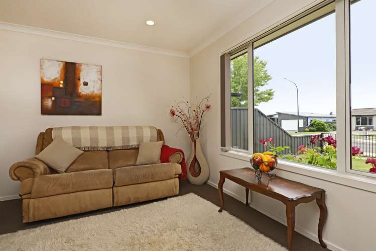 604 Ikanui Road Frimley_10