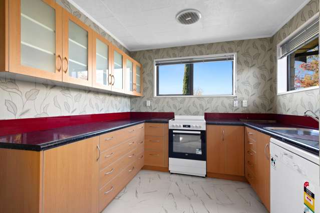 76 Ventry Street Alexandra_4