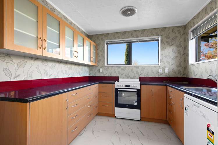 76 Ventry Street Alexandra_4