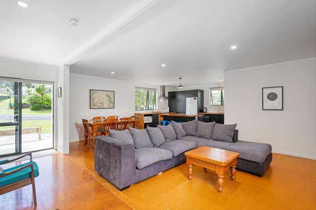 133 Mcmahon Avenue Whangapoua_4