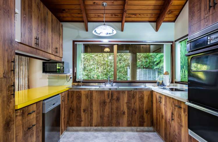 262a Beach Road Campbells Bay_15