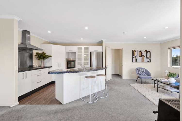 6 Wanderers Avenue_3