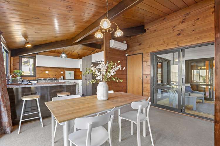 23 Cliff Street Raglan_9