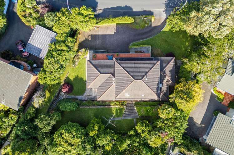 45 Lake Domain Drive Frankton_40