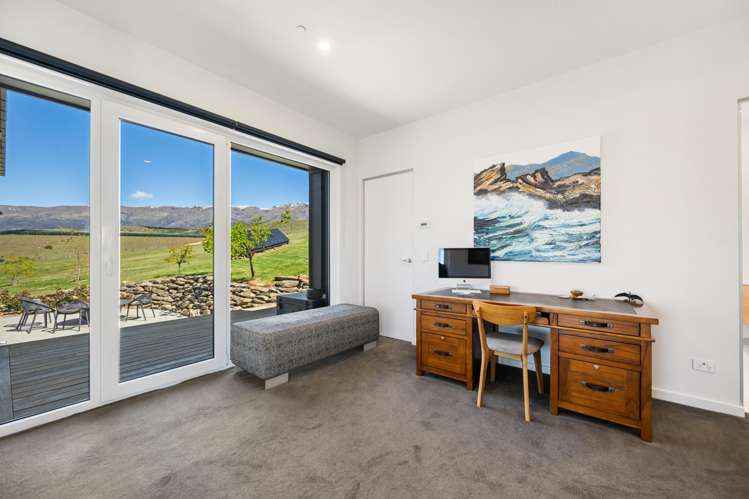 1005 Luggate-cromwell Road Mount Pisa_22