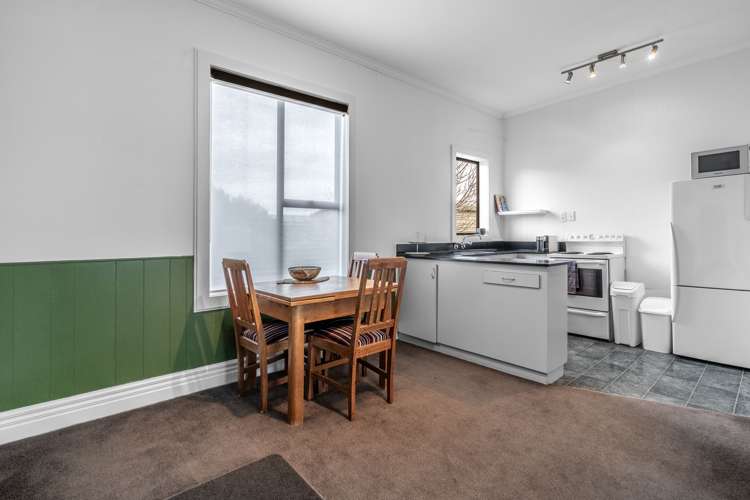 26 Dudley Street Grasmere_7