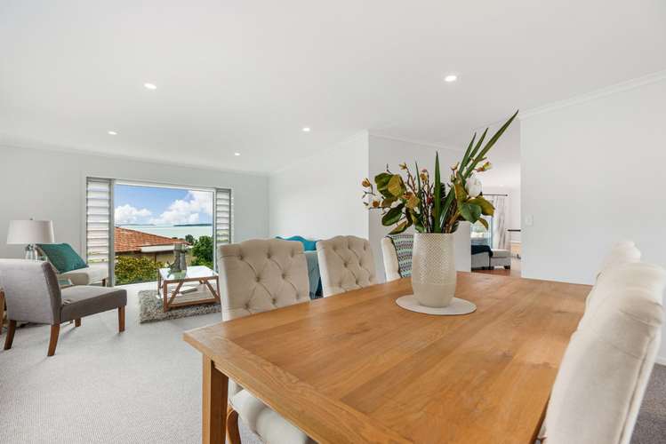 15 Omana Heights Drive Maraetai_4