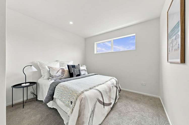 Lot 1/37 Archmillen Avenue Pakuranga Heights_12