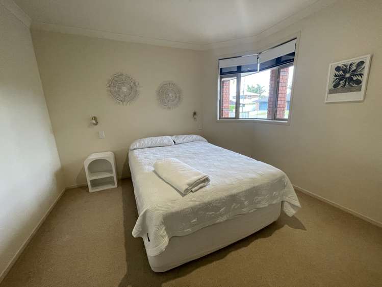 14 Sanctuary Avenue Ohope_8