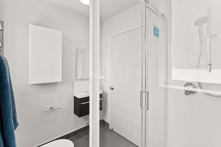 64 Bevington Street Avonhead_13