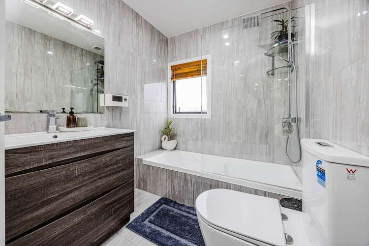 3/55 Ballarat Street Ellerslie_10