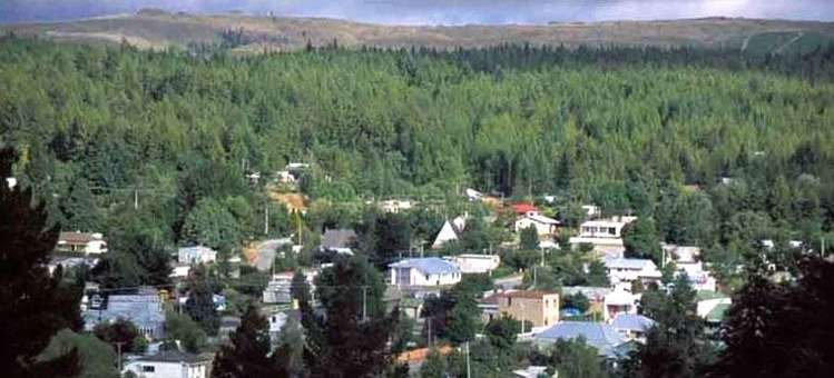 13a Channel Road Naseby_13