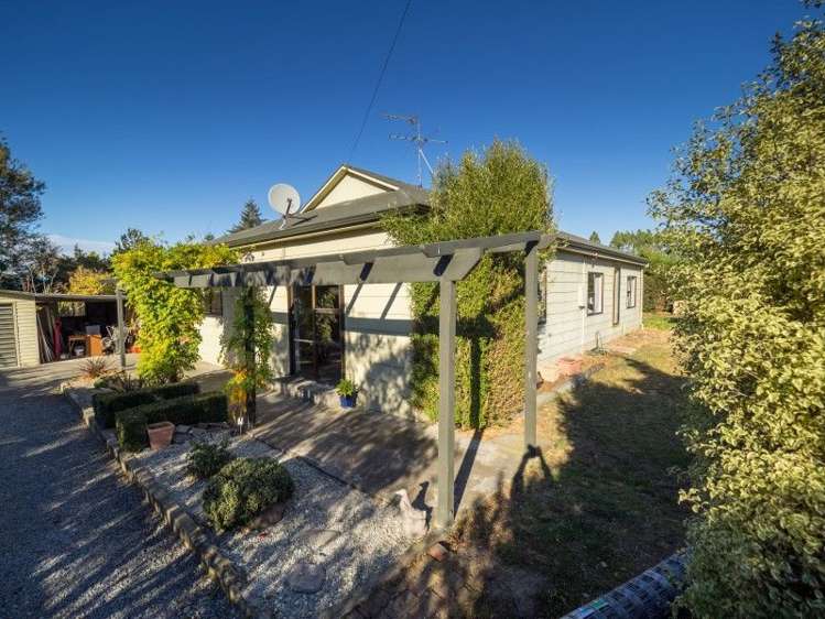 14 Fairfield Avenue Fairton_11