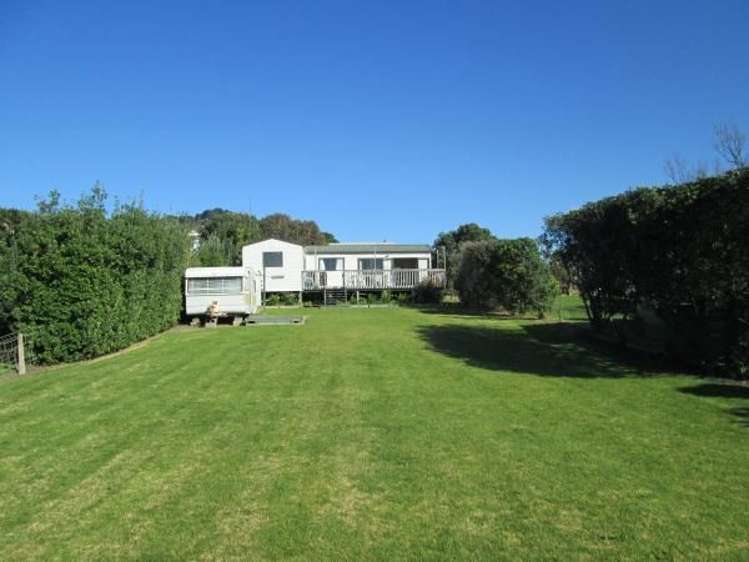 10 Kon Tiki Road Whiritoa_2