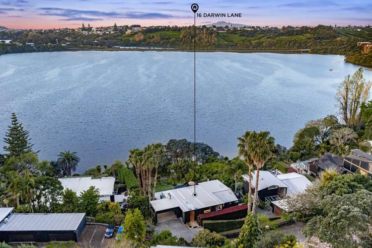 16 Darwin Lane Remuera_34