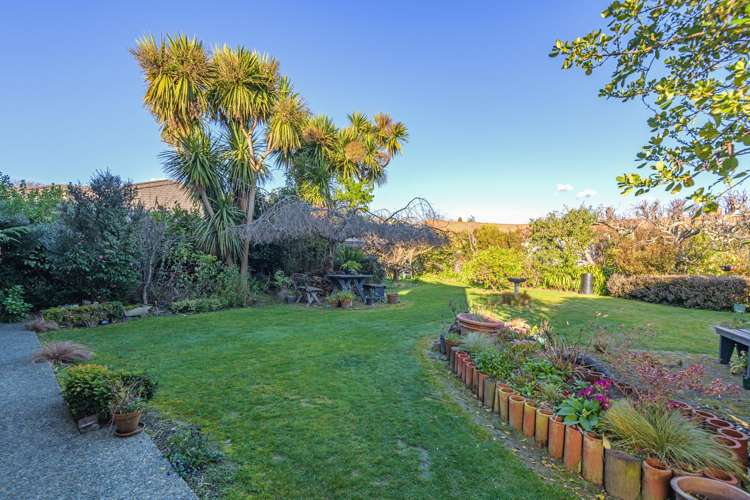 232 Park Road Hokowhitu_31