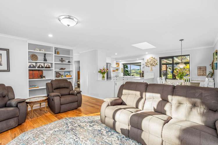 150 Oyster Point Road Kaukapakapa_16