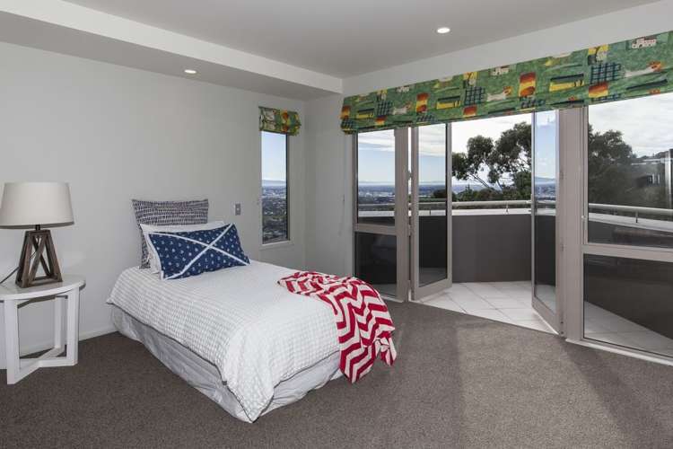 10 Runswick Lane Huntsbury_15