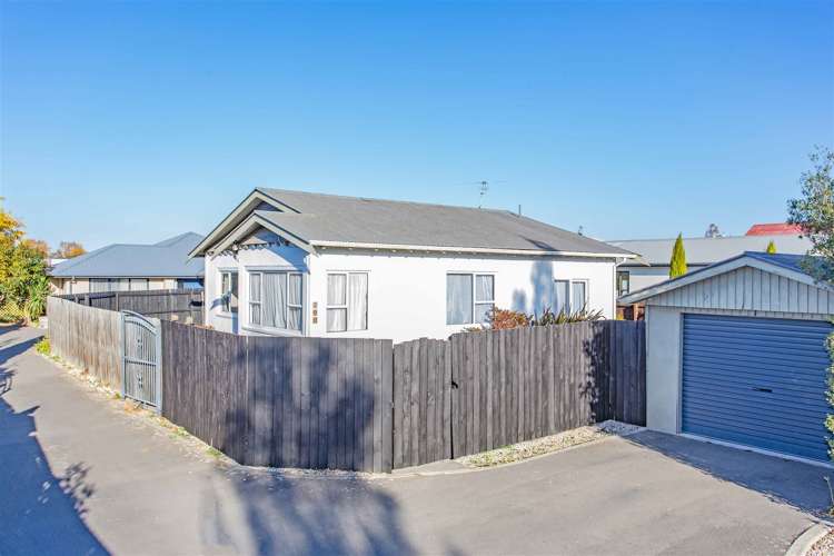 798 Main North Road Belfast_12