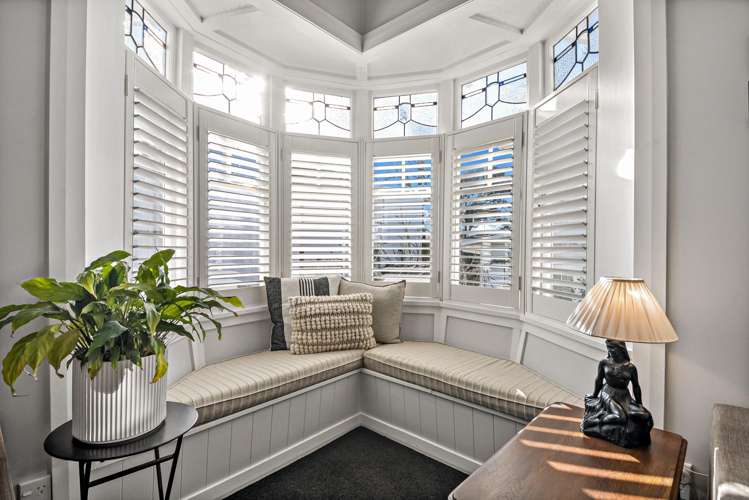 135 St Heliers Bay Rd St Heliers_8