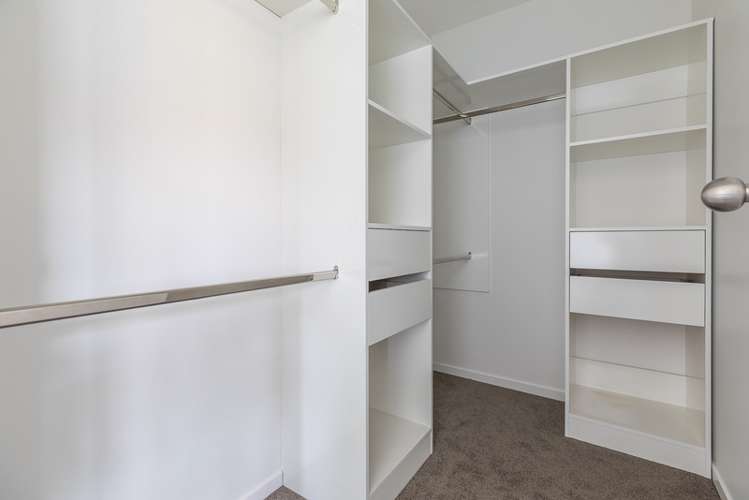 10 Caley Court Totara Heights_12