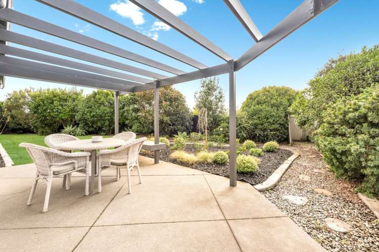 56 Columbia Crescent Beachlands_19