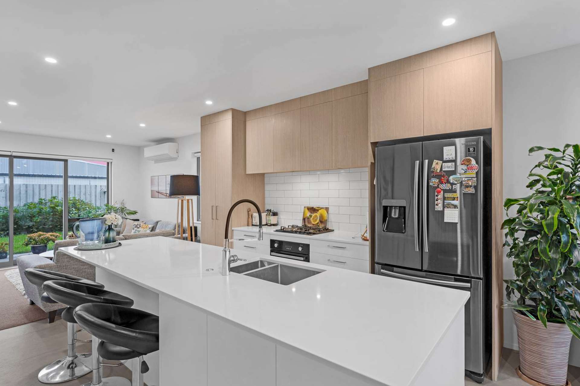35 Katikati Drive Manurewa_0