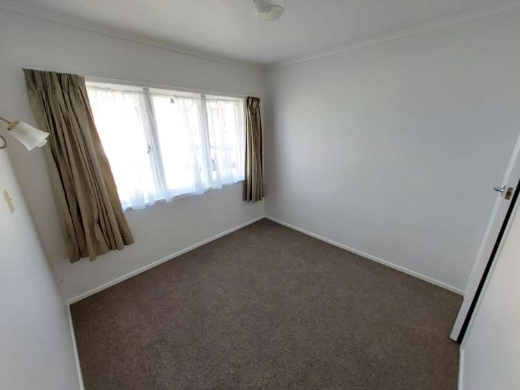 1/27 Exmouth Road 10887_6