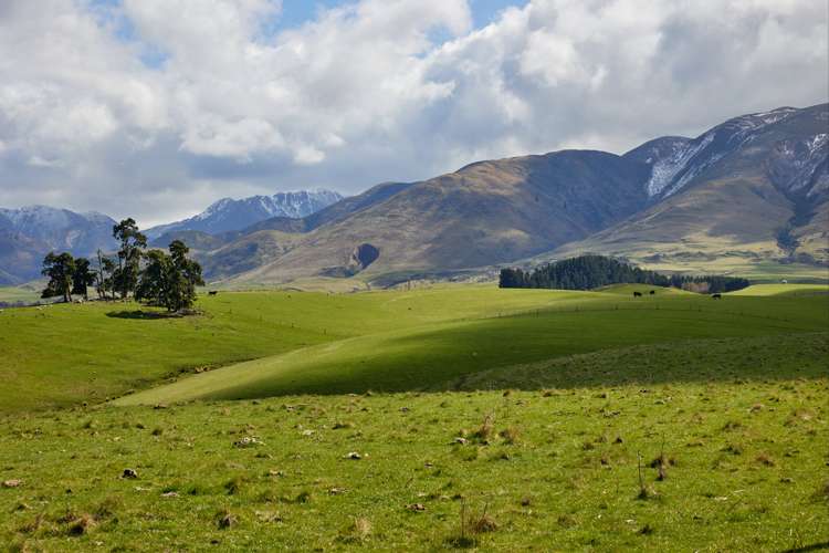 3429 Inland Kaikoura Road Mt Lyford_4