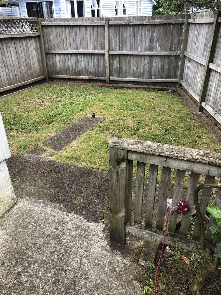 4/1148b New North Road Mount Albert_11