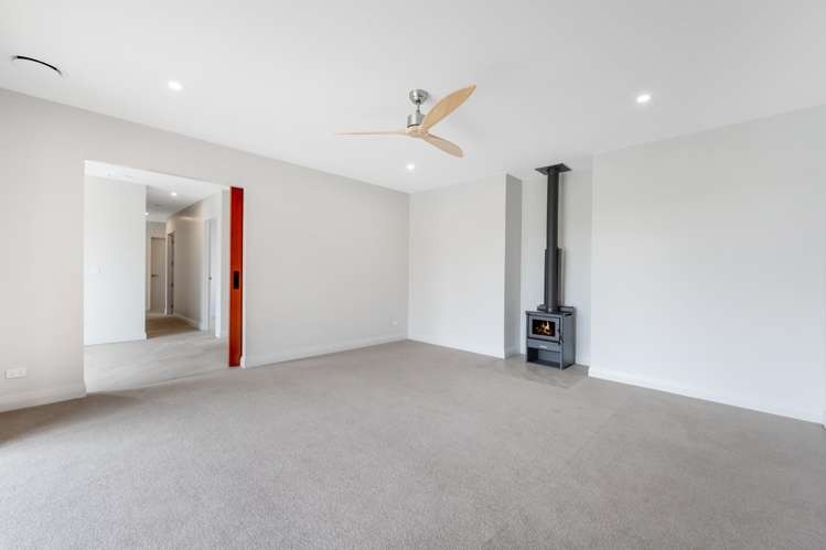 9 Riverside Way Clevedon_9