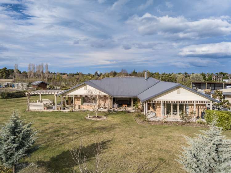 635 Barkers Road Loburn_23