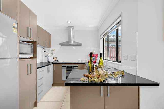 15a Sentosa Place Clover Park_3