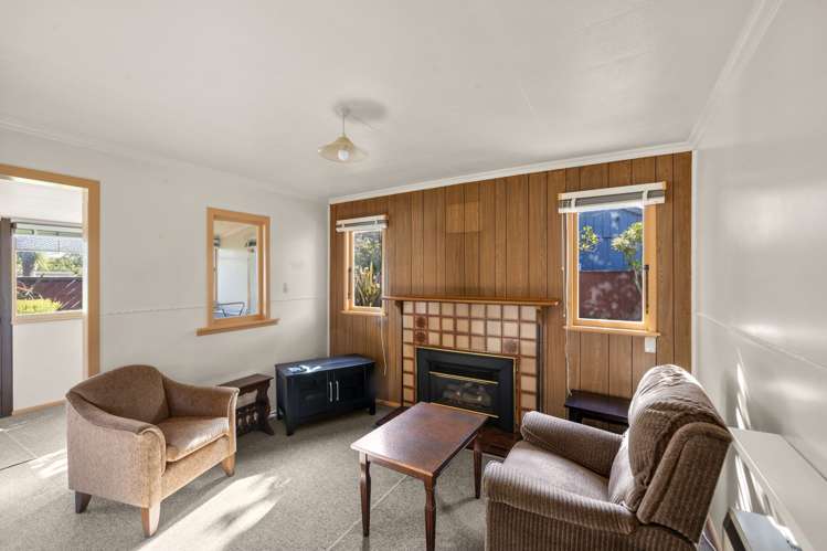 53 Blake Street New Brighton_6