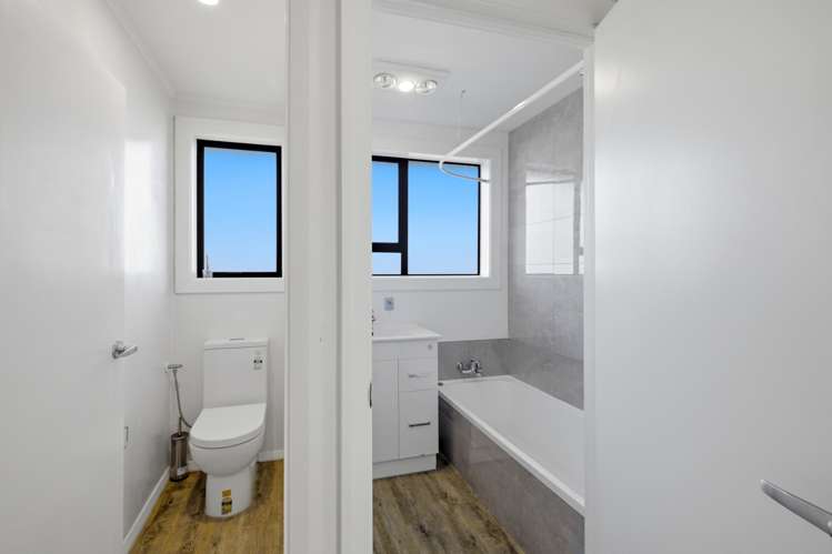 3 Grosvenor Street Northcote_14