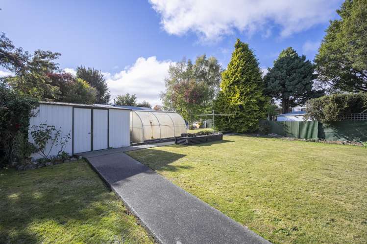 73 Mackinnon Loop Te Anau_15