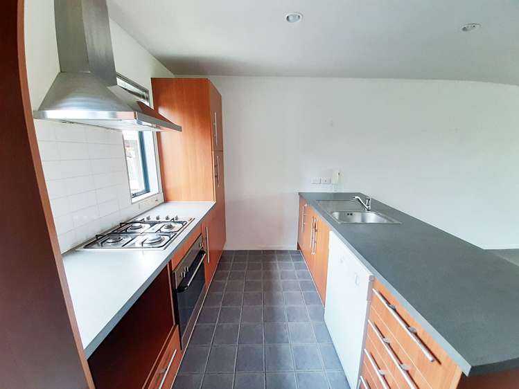 54/42 Holly Street 10016_4