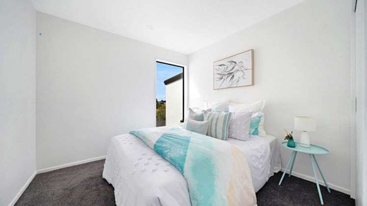 32 Brandon Road Glen Eden_8
