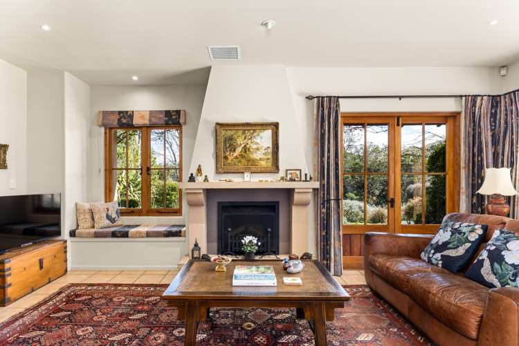 3 Davis Strongman Place Kerikeri_11