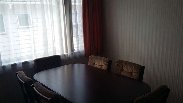 21 Te Kumi Road Te Kuiti_22